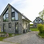 Ferienhaus Seeadler