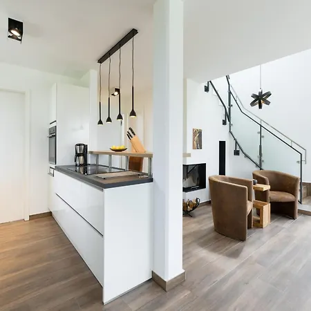 Seeadler Wohlenhagen