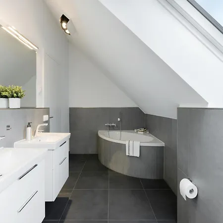 Seeadler Wohlenhagen