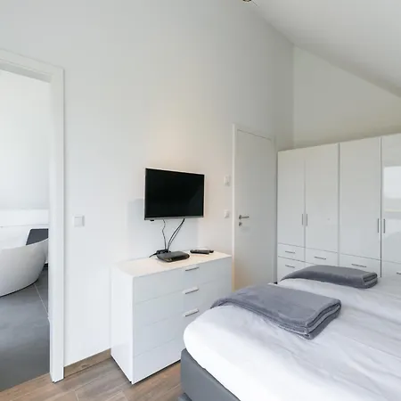 Seeadler Wohlenhagen