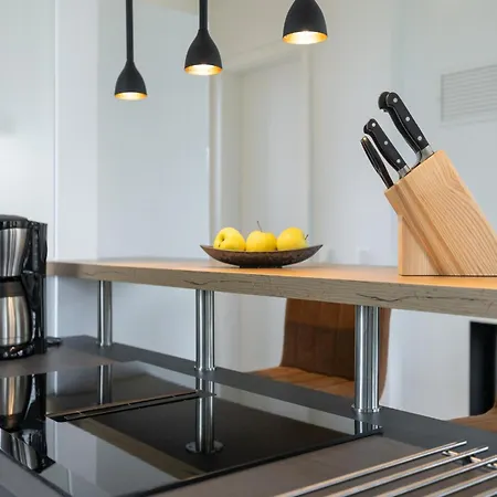 Seeadler * Wohlenhagen