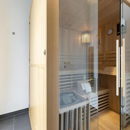 Seeadler Wohlenhagen