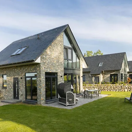 Seeadler Dom wakacyjny *