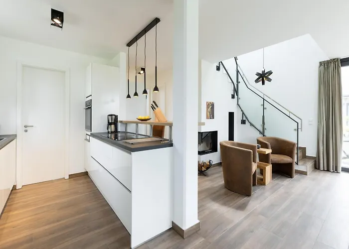 Seeadler Wohlenhagen