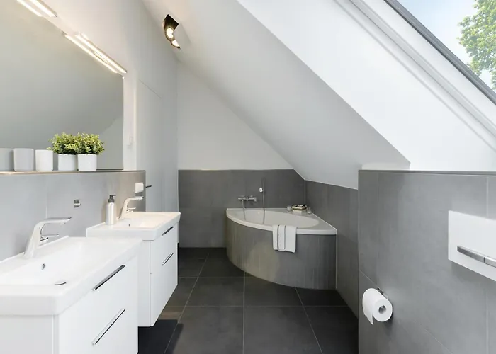 Seeadler Wohlenhagen