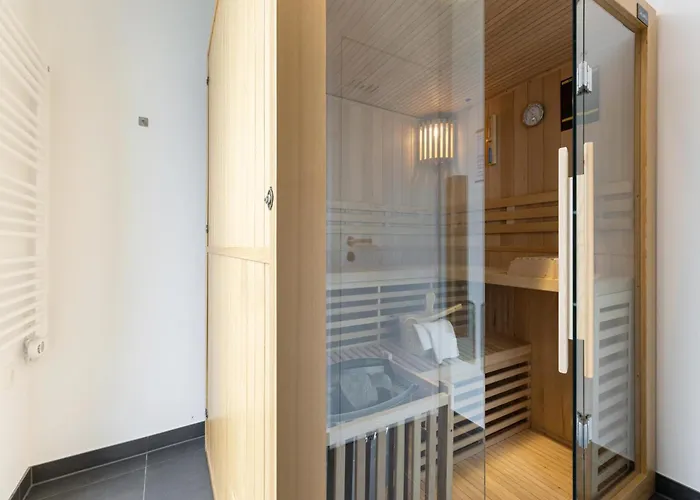 Seeadler Wohlenhagen